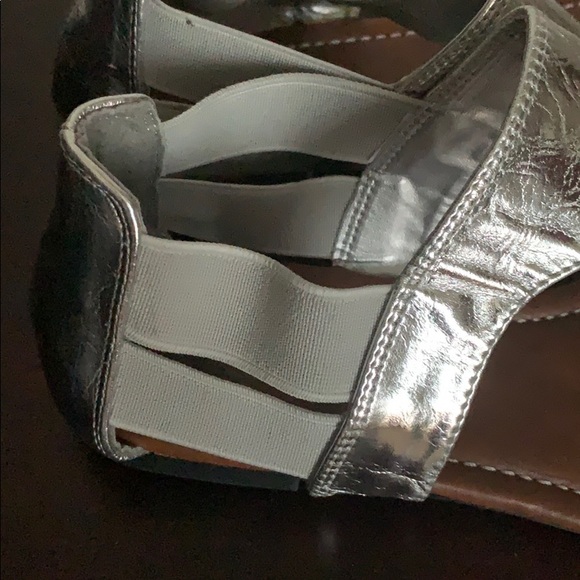 Sandals - Picture 3 of 5